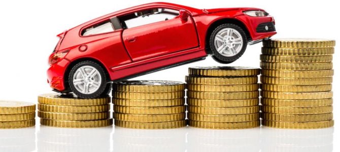 Wealth: What is your Investment Vehicle